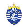 https://img.east88phuket.com/img/football/team/af6a5264e78013c50d8a76d3f4fd061a.jpg