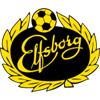 https://img.east88phuket.com/img/football/team/af82824bbd1b64e7d410f94cf4e8cc2a.png