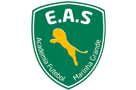 https://img.east88phuket.com/img/football/team/b033d26866b7103a389f342e3a451d8c.png