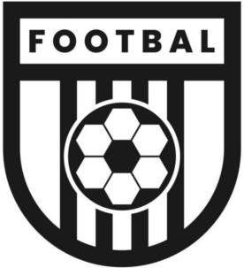 https://img.east88phuket.com/img/football/team/b050885ea195aa99f4011f33c0d42f3a.png