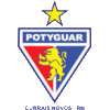 https://img.east88phuket.com/img/football/team/b0c5a951827bddaf07694abf3dee08a4.png