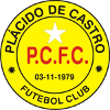 https://img.east88phuket.com/img/football/team/b0ff1f9280510640b527b63427519fe4.png