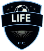 https://img.east88phuket.com/img/football/team/b1aeebf57ae560761539f72337f6a133.png