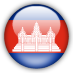 https://img.east88phuket.com/img/football/team/b258d80ca0e0b767157ed3929a4216fd.png