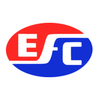 https://img.east88phuket.com/img/football/team/b2c3f217356936f017ce84f6e2b67cbe.png