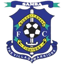 https://img.east88phuket.com/img/football/team/b30da4a2cc49c19898d2f2c0b798f774.png