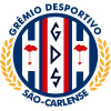 https://img.east88phuket.com/img/football/team/b40713966b8536098572a680e2db4ad3.png