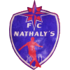 https://img.east88phuket.com/img/football/team/b41a229416da338c1f0981b63edf271d.png