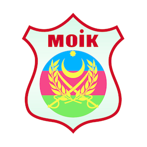 https://img.east88phuket.com/img/football/team/b436e8ad76a20750f26a4565d27b6a40.png