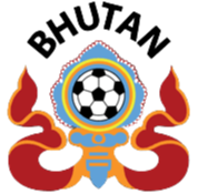 https://img.east88phuket.com/img/football/team/b50bb853d821b36b3eaa763bf73960a7.png