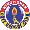 https://img.east88phuket.com/img/football/team/b58f46ff2f6be328c0be2d68d312825a.png