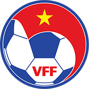 https://img.east88phuket.com/img/football/team/b5f0fc756c2b19ad81bca5595a63a0fd.png