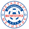 https://img.east88phuket.com/img/football/team/b62269532476ce28801efea44e0383c1.png