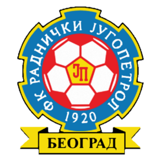 https://img.east88phuket.com/img/football/team/b63e3127aea478a03293663f943993ff.png