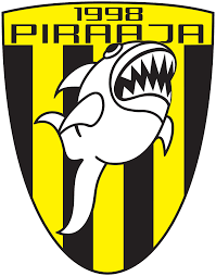 https://img.east88phuket.com/img/football/team/b656e14b378599e5b2a048e6241f03f1.png