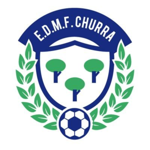 https://img.east88phuket.com/img/football/team/b6d99ea851a6f475c131a9d8f9118318.png