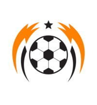 https://img.east88phuket.com/img/football/team/b6f3486928c8b575f5be60042ff1b8c6.png