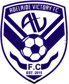 https://img.east88phuket.com/img/football/team/b71523ea0cdd0b840c9facac25e4d8ed.png