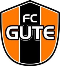 https://img.east88phuket.com/img/football/team/b7793877b340571de2ee11ebf3c11d64.png