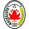 https://img.east88phuket.com/img/football/team/b863e29c6c72bdca82f9e11138bf0951.png