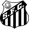 https://img.east88phuket.com/img/football/team/b8a86b392e1a78523746c1cfa74ca9dd.png