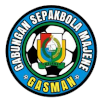 https://img.east88phuket.com/img/football/team/b92b8e68edd59f6a48d7bfd1853075ca.png