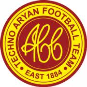 https://img.east88phuket.com/img/football/team/ba76e38a1876bfc271185b8055de5b5d.jfif