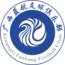 https://img.east88phuket.com/img/football/team/bbb913f71858e34926bcb4d2aafbfa98.png