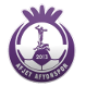 https://img.east88phuket.com/img/football/team/bc500f88abc1a4ac587d250c125f8783.png