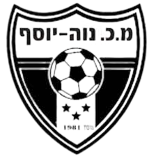 https://img.east88phuket.com/img/football/team/bc7c917705684cda824414490d49a3ac.png