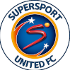 https://img.east88phuket.com/img/football/team/bce460b1c016af0407b95fa18baec17c.png