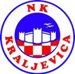 https://img.east88phuket.com/img/football/team/bd34b245feaad517f1c4066bf4508375.png