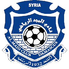 https://img.east88phuket.com/img/football/team/bd5dc291165761dc5b461dd0433b88eb.png