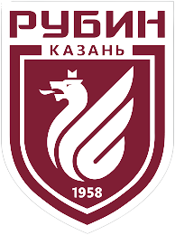 https://img.east88phuket.com/img/football/team/bddfd7f80411ca2d4092b74e981d5835.png