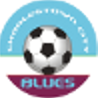 https://img.east88phuket.com/img/football/team/bde58fc27d927472736dd471c629dfc2.png