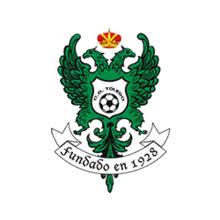 https://img.east88phuket.com/img/football/team/be661e4a74a40baf71dde1ca7bb39bdc.jfif