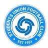 https://img.east88phuket.com/img/football/team/beb9b09ee6ff7fa55269da94345e7d7f.png