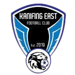 https://img.east88phuket.com/img/football/team/bf236af9fddfa649bd224eb377e97e6c.png