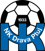 https://img.east88phuket.com/img/football/team/bf4ba90df4cd7dc7b2f803a25a7365b0.png