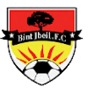 https://img.east88phuket.com/img/football/team/c0246375ffb188556d9310723edeb7a8.png