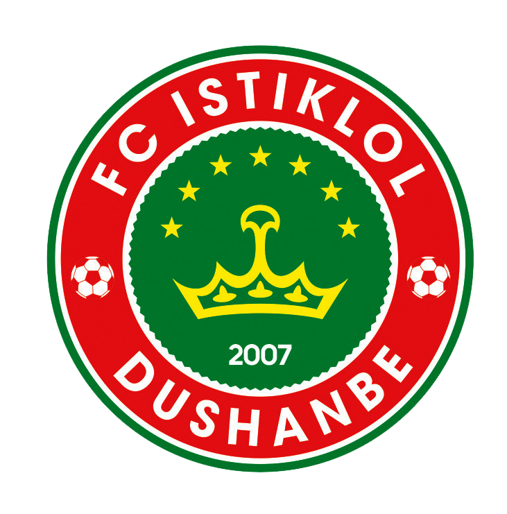 https://img.east88phuket.com/img/football/team/c0b0dee5c32925aeec7a316df4de704c.png