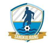 https://img.east88phuket.com/img/football/team/c0fafa16d298613525b87b5b06cd1410.png