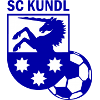 https://img.east88phuket.com/img/football/team/c1f56375d9976e99c3c12a1f367aa0c4.png