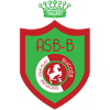 https://img.east88phuket.com/img/football/team/c22abb6cc20dfeb661d182454537b749.png