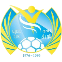 https://img.east88phuket.com/img/football/team/c263c2074d8bb88b9f85b0bd573f2d53.png