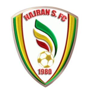 https://img.east88phuket.com/img/football/team/c2cccf6b310944638dab9d9745c3cf11.png