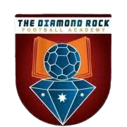 https://img.east88phuket.com/img/football/team/c30e11a7186c9153e8062a4dbe882159.png