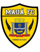 https://img.east88phuket.com/img/football/team/c315a263bd7e9509ccefbc134d06d536.png