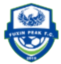 https://img.east88phuket.com/img/football/team/c340b047ac8fea799e1557d8135dad9a.png