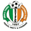 https://img.east88phuket.com/img/football/team/c38930661b1747fdc54c002a8552a6e6.png